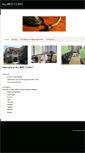 Mobile Screenshot of allmed-clinic.com